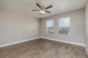 2228 Bradford Pear Dr, Little Elm, TX 75068 - Photo 23
