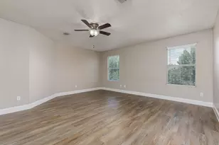 2228 Bradford Pear Dr, Little Elm, TX 75068 - Photo 15