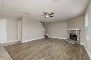 2228 Bradford Pear Dr, Little Elm, TX 75068 - Photo 9