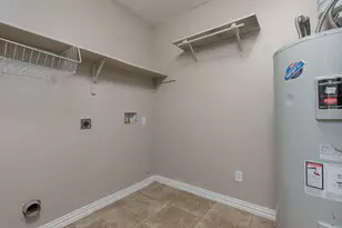 2228 Bradford Pear Dr, Little Elm, TX 75068 - Photo 25