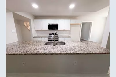 3969 Lost Creek Drive, Dallas, TX 75224 - Photo 7