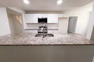 3969 Lost Creek Dr, Dallas, TX 75224 - Photo 7