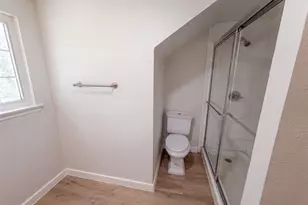 3969 Lost Creek Dr, Dallas, TX 75224 - Photo 17