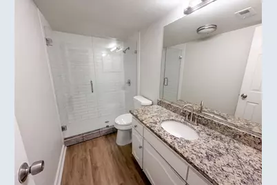 3969 Lost Creek Drive, Dallas, TX 75224 - Photo 11