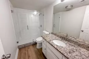 3969 Lost Creek Dr, Dallas, TX 75224 - Photo 11