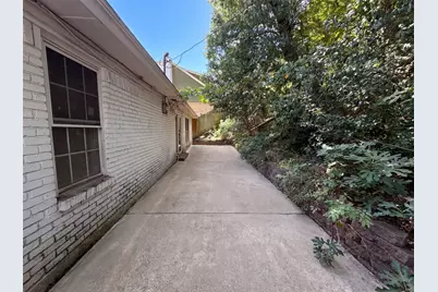 3969 Lost Creek Drive, Dallas, TX 75224 - Photo 5