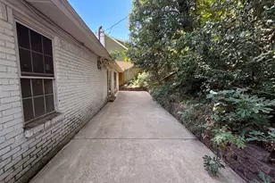 3969 Lost Creek Dr, Dallas, TX 75224 - Photo 5