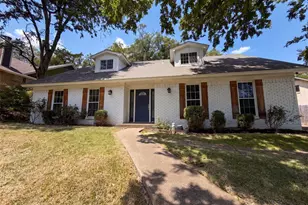 3969 Lost Creek Dr, Dallas, TX 75224 - Photo 1