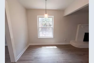 3969 Lost Creek Drive, Dallas, TX 75224 - Photo 9