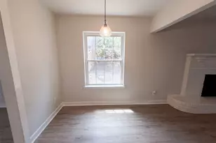 3969 Lost Creek Dr, Dallas, TX 75224 - Photo 9