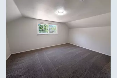 3969 Lost Creek Drive, Dallas, TX 75224 - Photo 15