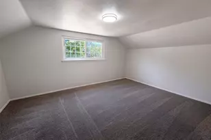 3969 Lost Creek Dr, Dallas, TX 75224 - Photo 15