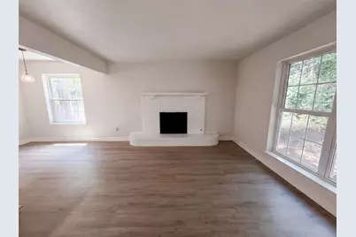 3969 Lost Creek Drive, Dallas, TX 75224 - Photo 3