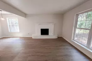 3969 Lost Creek Dr, Dallas, TX 75224 - Photo 3