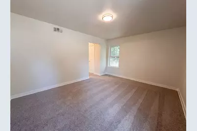 3969 Lost Creek Drive, Dallas, TX 75224 - Photo 13