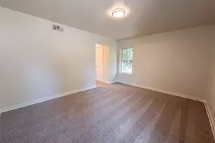 3969 Lost Creek Dr, Dallas, TX 75224 - Photo 13