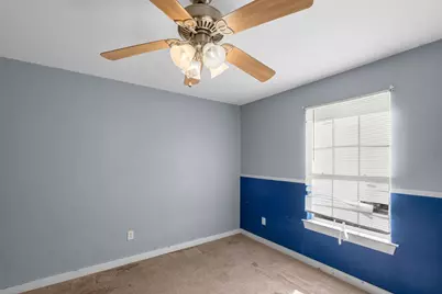 2750 County Road 4772, Sulphur Springs, TX 75482 - Photo 13