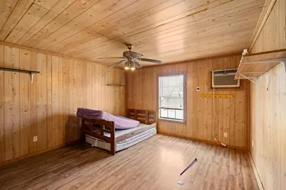 2750 County Road 4772, Sulphur Springs, TX 75482 - Photo 23