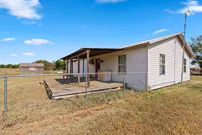 2750 County Road 4772, Sulphur Springs, TX 75482 - Photo 37