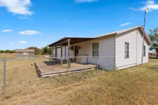 2750 Co Rd 4772, Sulphur Springs, TX 75482 - Photo 37
