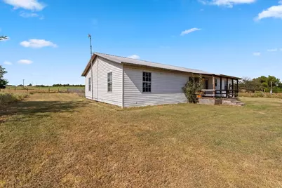 2750 County Road 4772, Sulphur Springs, TX 75482 - Photo 29