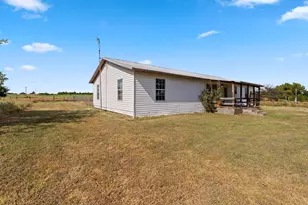 2750 Co Rd 4772, Sulphur Springs, TX 75482 - Photo 29