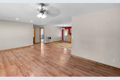 2750 County Road 4772, Sulphur Springs, TX 75482 - Photo 5