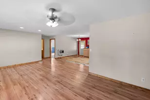 2750 Co Rd 4772, Sulphur Springs, TX 75482 - Photo 5