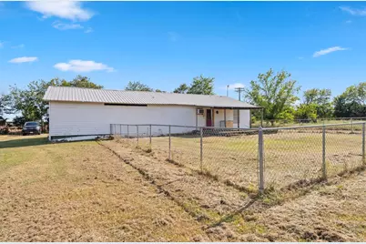 2750 County Road 4772, Sulphur Springs, TX 75482 - Photo 31