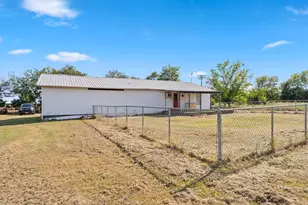 2750 Co Rd 4772, Sulphur Springs, TX 75482 - Photo 31