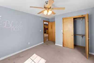 2750 County Road 4772, Sulphur Springs, TX 75482 - Photo 17