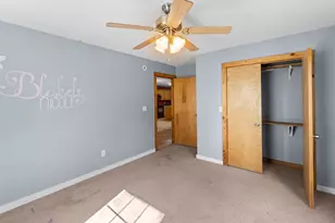 2750 Co Rd 4772, Sulphur Springs, TX 75482 - Photo 17
