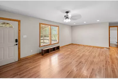 2750 County Road 4772, Sulphur Springs, TX 75482 - Photo 3