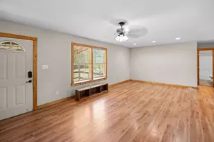 2750 Co Rd 4772, Sulphur Springs, TX 75482 - Photo 3