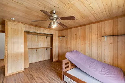 2750 County Road 4772, Sulphur Springs, TX 75482 - Photo 27