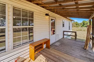 2750 Co Rd 4772, Sulphur Springs, TX 75482 - Photo 33