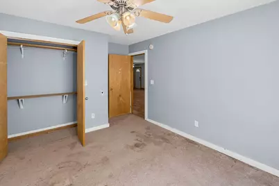 2750 County Road 4772, Sulphur Springs, TX 75482 - Photo 19