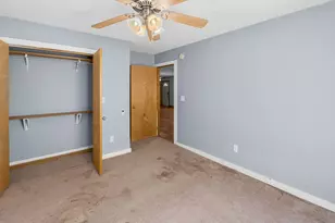 2750 Co Rd 4772, Sulphur Springs, TX 75482 - Photo 19