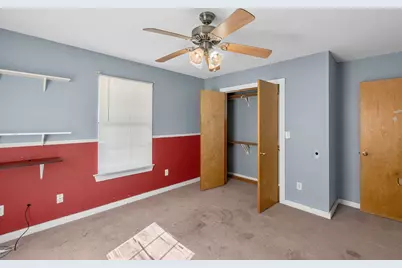 2750 County Road 4772, Sulphur Springs, TX 75482 - Photo 21