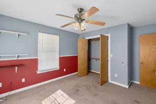 2750 Co Rd 4772, Sulphur Springs, TX 75482 - Photo 21