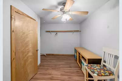 2750 County Road 4772, Sulphur Springs, TX 75482 - Photo 25