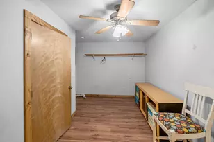 2750 Co Rd 4772, Sulphur Springs, TX 75482 - Photo 25