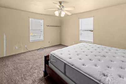 2750 County Road 4772, Sulphur Springs, TX 75482 - Photo 11