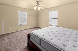 2750 Co Rd 4772, Sulphur Springs, TX 75482 - Photo 11
