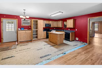 2750 County Road 4772, Sulphur Springs, TX 75482 - Photo 9