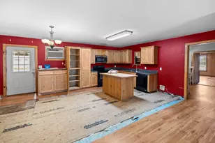 2750 Co Rd 4772, Sulphur Springs, TX 75482 - Photo 9