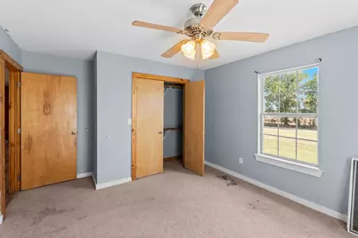 2750 County Road 4772, Sulphur Springs, TX 75482 - Photo 15