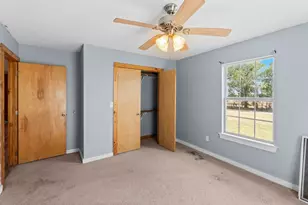 2750 Co Rd 4772, Sulphur Springs, TX 75482 - Photo 15