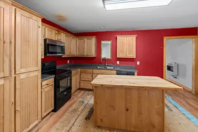 2750 County Road 4772, Sulphur Springs, TX 75482 - Photo 7