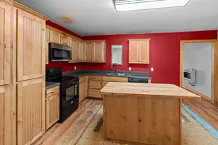 2750 Co Rd 4772, Sulphur Springs, TX 75482 - Photo 7